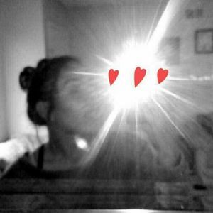 Meet your Posher, Trinity